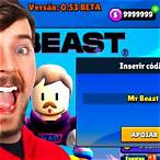 codigo de promoção mr bet